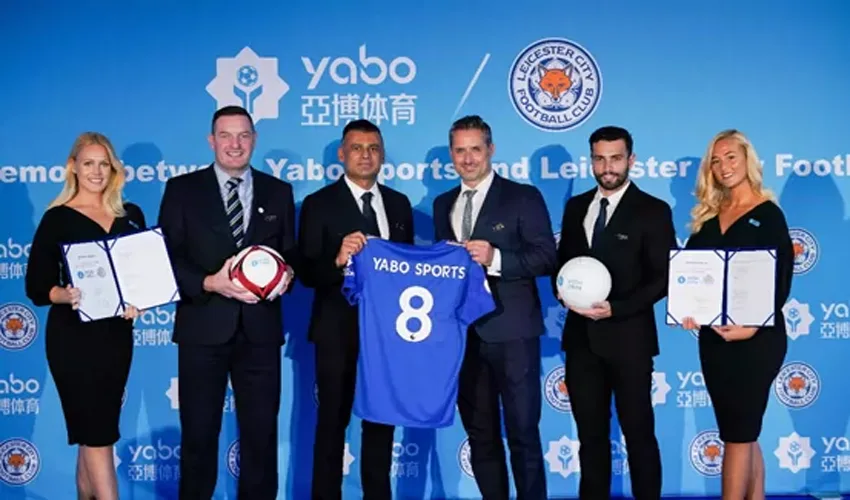 m6米乐登录体育