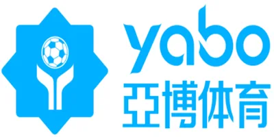 m6米乐登录体育